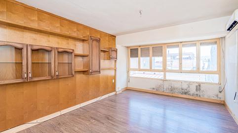 Apartment for sale in C/ Luis Batlles, El Pinós / Pinoso