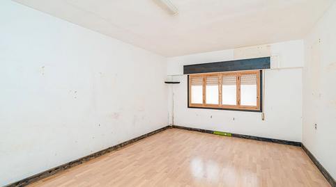 Apartment for sale in C/ Luis Batlles, El Pinós / Pinoso