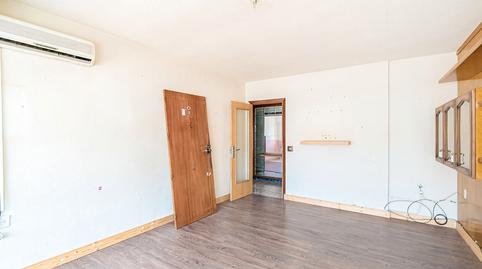 Apartment for sale in C/ Luis Batlles, El Pinós / Pinoso