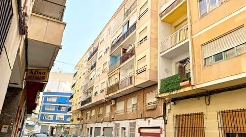 Apartment for sale in San Joaquin, Orihuela city