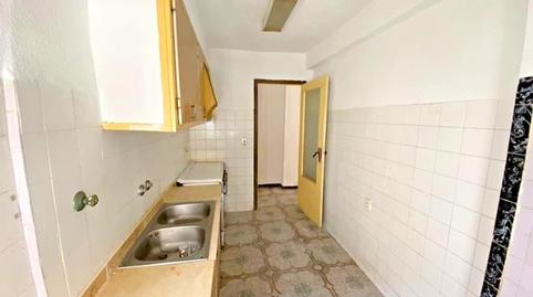 Apartment for sale in San Joaquin, Orihuela city