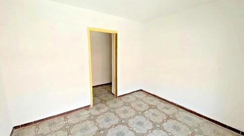 Apartment for sale in San Joaquin, Orihuela city