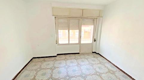 Apartment for sale in San Joaquin, Orihuela city
