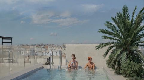 Apartment for sale in Las Piscinas Naturales