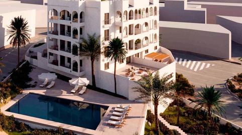 Apartment for sale in Bigastro