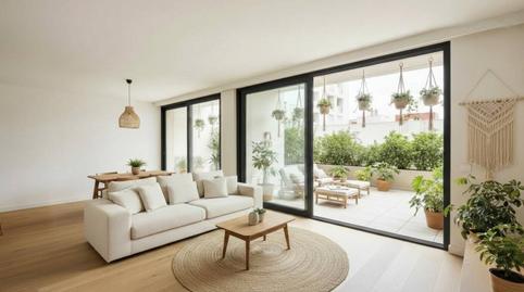 Apartment for sale in Bigastro