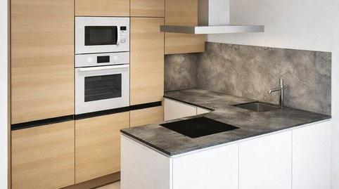 Apartment for sale in Bigastro