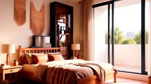 Apartment for sale in Bigastro