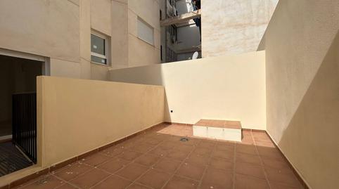 Apartment for sale in Carolinas Altas