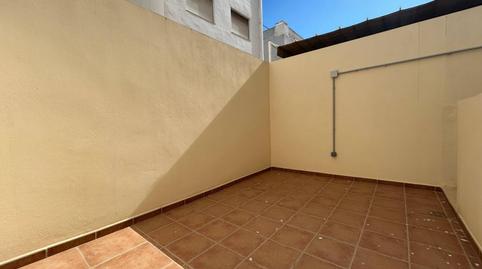 Apartment for sale in Carolinas Altas