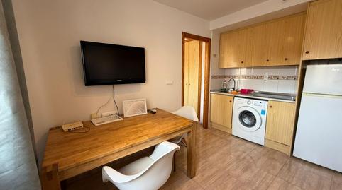 Apartment for sale in Gaspar Perelló