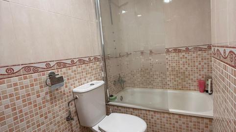 Apartment for sale in Gaspar Perelló