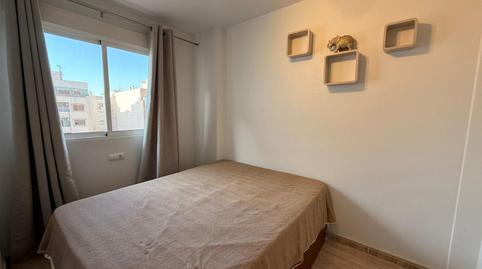 Apartment for sale in Gaspar Perelló