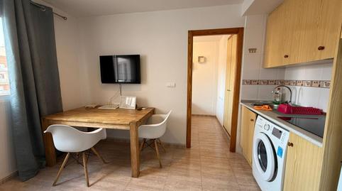 Apartment for sale in Gaspar Perelló