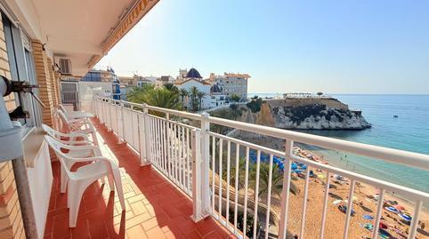 Apartment for sale in Old Town – Port