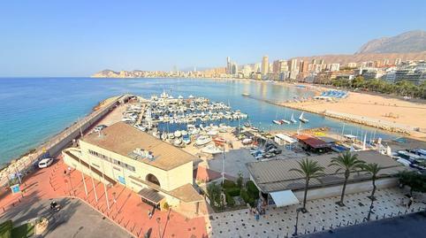 Apartment for sale in Old Town – Port