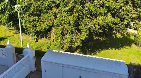 Duplex for sale in Parque Acuático – Sector 25
