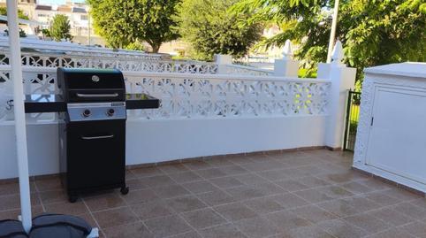Duplex for sale in Parque Acuático – Sector 25