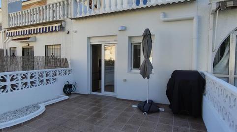 Duplex for sale in Parque Acuático – Sector 25