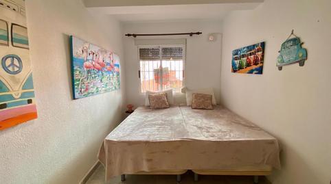 Apartment for sale in Cabo Cervera