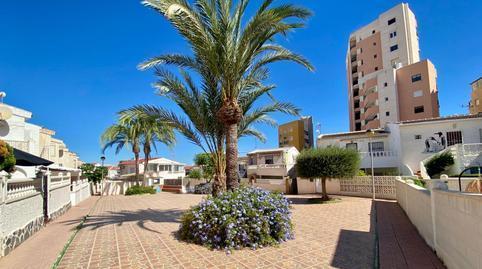 Apartment for sale in Cabo Cervera