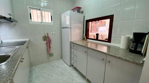 Apartment for sale in Cabo Cervera