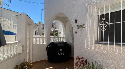 Apartment for sale in Cabo Cervera