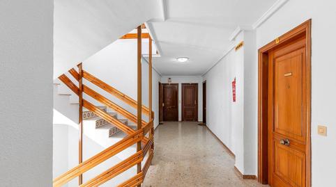 Apartment for sale in Gaspar Perelló