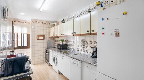 Apartment for sale in Gaspar Perelló