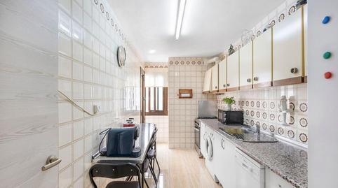 Apartment for sale in Gaspar Perelló