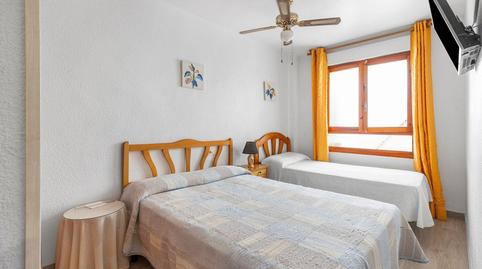 Apartment for sale in Gaspar Perelló