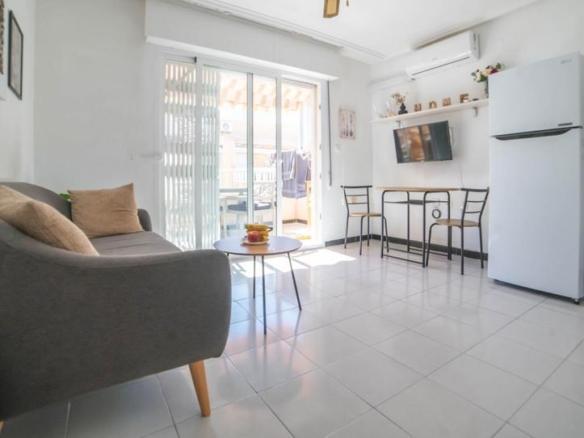 Apartment for sale in Gaspar Perelló