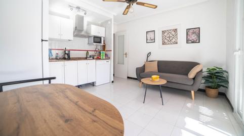 Apartment for sale in Gaspar Perelló