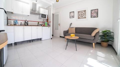 Apartment for sale in Gaspar Perelló