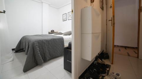 Apartment for sale in Gaspar Perelló