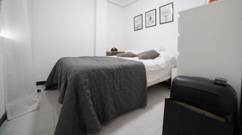 Apartment for sale in Gaspar Perelló