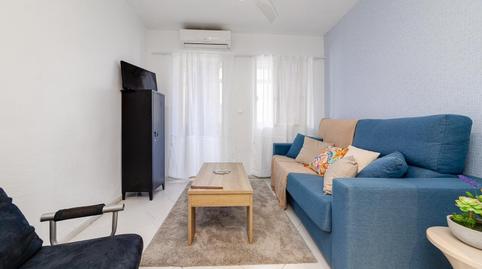 Studio for sale in Centro – Muelle Pesquero