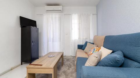 Studio for sale in Centro – Muelle Pesquero