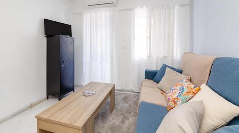 Studio for sale in Centro – Muelle Pesquero