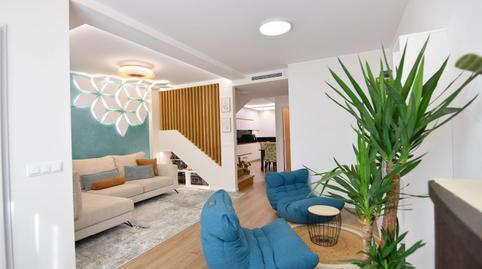 Duplex for sale in Carrefour Area – Urbanizations