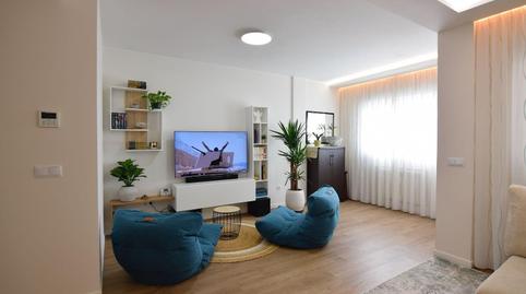 Duplex for sale in Carrefour Area – Urbanizations