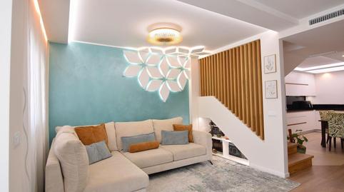 Duplex for sale in Carrefour Area – Urbanizations
