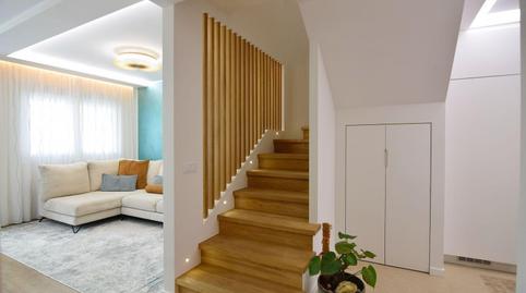 Duplex for sale in Carrefour Area – Urbanizations