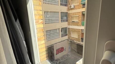 Apartment for sale in Garbinet – Parque de las Avenidas