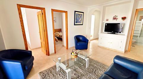 Apartment for sale in La Zenia