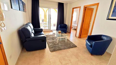 Apartment for sale in La Zenia