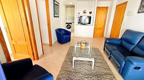 Apartment for sale in La Zenia