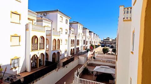 Apartment for sale in La Zenia