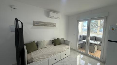 Studio apartment for sale at Calle Thader 1, 1, Rojales