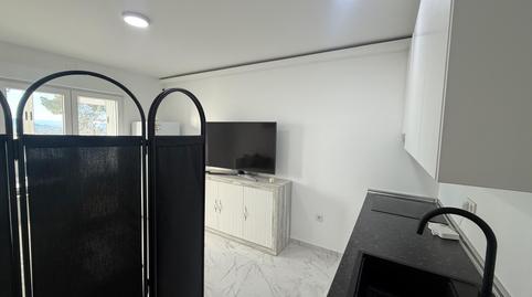 Studio apartment for sale at Calle Thader 1, 1, Rojales